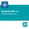 Ibu-Lysin – 1 A Pharma 400 mg Filmtabletten, 20 St