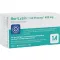 IBU-LYSIN 1A Pharma 400 mg Filmtabletten, 50 St