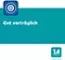 Instructions for use for Ibu-Lysin – 1 A Pharma 400 mg Filmtabletten, 50 St - 11