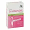 D-Mannose Plus 2000 mg Tabletten mit Vit.und Mineralstof., 60 St