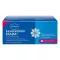 Levocetirizin STADA 5 mg Filmtabletten, 100 St