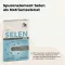 SELEN 200 µg Tabletten, 60 St