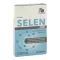 SELEN 200 µg Tabletten, 60 St