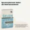 SELEN 200 µg Tabletten, 120 St