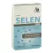 SELEN 200 µg Tabletten, 120 St