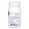 Pure Encapsulations Immun aktiv Kapseln, 30 St
