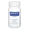 Pure Encapsulations Immun aktiv Kapseln, 30 St