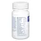 Pure Encapsulations Immun aktiv Kapseln, 30 St