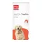 PHA Spot-on Tropfen für Hunde, 2X2 ml
