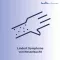 Cetirizin beta Filmtabletten bei Allergien, 90 St