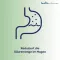 Pantoprazol beta 20 mg acid magensaftresistent Tabletten, 10 St