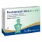 Pantoprazol beta 20 mg acid magensaftresistent Tabletten, 10 St