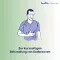 Pantoprazol beta 20 mg acid magensaftresistent Tabletten, 10 St