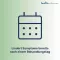 Pantoprazol beta 20 mg acid magensaftresistent Tabletten, 10 St