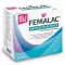 Femalac Bakterien-blocker Pulver (28 stk)