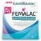 Femalac Bakterien-blocker Pulver (28 stk)