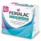 Femalac Bakterien-blocker Pulver (28 stk)