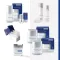 VISCONTOUR Serum Ultra Ampullen, 20X1 ml