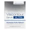 VISCONTOUR Serum Ultra Ampullen, 20X1 ml