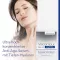 VISCONTOUR Serum Ultra Ampullen, 20X1 ml