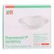 Suprasorb P sensitive PU-Schaumv.sacreme bor.17x17,5, 10 St