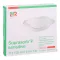 Suprasorb P sensitive PU-Schaumv.sacreme bor.17x17,5, 10 St