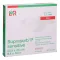 Suprasorb P sensitive PU-Schaumv.heel bor.23,5x25, 10 St