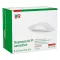 Suprasorb P sensitive PU-Schaumv.non-bor.5x5cm, 10 St