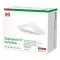 Suprasorb P sensitive PU-Schaumv.non-bor.5x5cm, 10 St