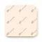 Suprasorb P sensitive PU-Schaumv.non-bor.5x5cm, 10 St