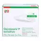 Suprasorb P sensitive PU-Schaumv.non-bor.7,5x7,5, 10 St