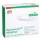 Suprasorb P sensitive PU-Schaumv.non-bor.7,5x7,5, 10 St