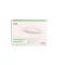 Suprasorb P sensitive PU-Schaumv.non-bor.15x20cm, 10 St