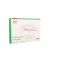 Suprasorb P sensitive PU-Schaumv.non-bor.15x20cm, 10 St