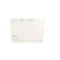 Suprasorb P sensitive PU-Schaumv.non-bor.15x20cm, 10 St