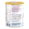 Althera Pulver, 400 g