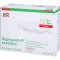 SUPRASORB P sensitive PU-Schaumv.border 5x5cm, 10 St