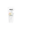Seni care Hautschutzcreme mit Zinkoxid parfümfrei (200 ml)
