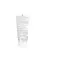 Seni care Hautschutzcreme mit Zinkoxid parfümfrei (200 ml)