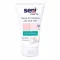 Seni® Care Creme für trockene und raue Haut mit 10% Urea, 100 ml