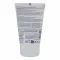 Seni® Care Creme für trockene und raue Haut mit 10% Urea, 100 ml