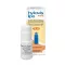 Hylovis lipo Augentropfen, 10 ml