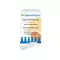 Hylovis lipo Augentropfen, 30X0.4 ml