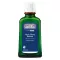 Weleda for Men After Shave Balsam, 100 ml