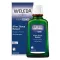 Weleda for Men After Shave Balsam, 100 ml