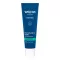 WELEDA for Men Feuchtigkeitscreme, 30 ml