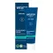 WELEDA for Men Feuchtigkeitscreme, 30 ml