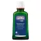 Weleda for Men Rasierwasser, 100 ml