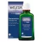 Weleda for Men Rasierwasser, 100 ml