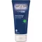 WELEDA for Men Aktiv-Duschgel, 200 ml